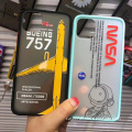 /msite/products/detail/productid/60934223/id/1337975.html